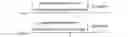 Fig. 02 - Method of detecting the reciprocal position between a cylinder and a piston a hydraulic or pneumatic cylinder-piston unit, as well as cylinder-piston unit for implementing such method