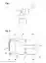 Fig. 02 - Operating a resolver and detecting a defect in the resolver