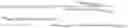 Fig. 02 - Apparatus and method for compensating for position error of resolver