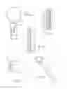 Fig. 02 - External Sensing Device for Machine Fluid Status and Machine Operation Status