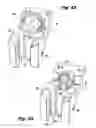 Fig. 43 - Chemical analyzer