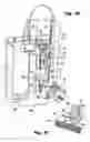 Fig. 45 - Chemical analyzer