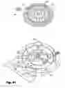 Fig. 72 - Chemical analyzer