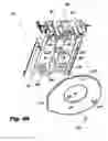 Fig. 85 - Chemical analyzer