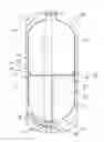 Fig. 02 - Method and device for determining the filling mass of a cryogenically stored gas in a container
