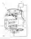 Fig. 02 - Derotation assembly and method for a scanning sensor
