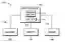 Fig. 01 - Determining thermal profiles of semiconductor structures