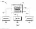 Fig. 02 - Determining thermal profiles of semiconductor structures