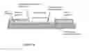 Fig. 09 - Atomic Layer Deposition of Vanadium Oxide for Microbolometer and Imager
