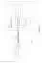 Fig. 02 - Universal serial bus (USB) thermal imaging camera kit
