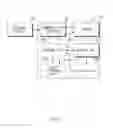 Fig. 02 - METHOD FOR DETERMINING SENSING VALUE AND ELECTRONIC DEVICE PERFORMING THE SAME