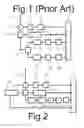 Fig. 02 - FIBER OPTIC SENSOR SYSTEM AND METHOD