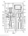 Fig. 02 - Plastic tube sealing and test system