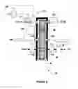 Fig. 07 - Plastic tube sealing and test system