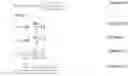 Fig. 07 - Methods and systems for determining optical properties for light transmitted mediums