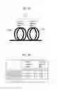 Fig. 06 - Method for measuring light physical constants and device for estimating light physical constants