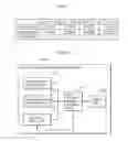 Fig. 08 - Method for measuring light physical constants and device for estimating light physical constants