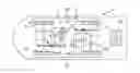 Fig. 01 - Method for detecting vibration in a rail vehicle
