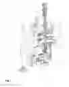 Fig. 02 - Device for the exposure of sample bodies in a fluid