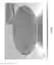 Fig. 11 - Single molecule spectroscopy using photothermal tuning of optical microcavities