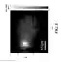 Fig. 12 - Single molecule spectroscopy using photothermal tuning of optical microcavities