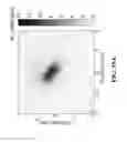 Fig. 16 - Single molecule spectroscopy using photothermal tuning of optical microcavities