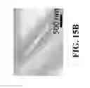 Fig. 17 - Single molecule spectroscopy using photothermal tuning of optical microcavities