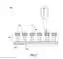 Fig. 02 - CHEMICAL SENSING DEVICE