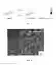 Fig. 02 - HYDROGEL, PREPARATION METHOD THEREOF, AND pH SENSOR COMPRISING THE SAME