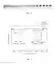 Fig. 05 - HYDROGEL, PREPARATION METHOD THEREOF, AND pH SENSOR COMPRISING THE SAME