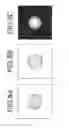 Fig. 07 - PHASE INFORMATION ACQUISITION APPARATUS AND IMAGING SYSTEM