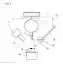 Fig. 02 - X-ray fluorescence analyzer