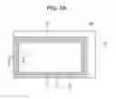 Fig. 02 - Display device