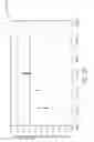 Fig. 45 - Encoded biosensors and methods of manufacture and use thereof