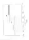 Fig. 03 - Leak detector