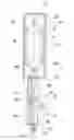 Fig. 01 - Water quality measuring device