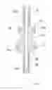 Fig. 06 - Water quality measuring device