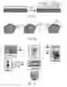 Fig. 02 - Functionalized nanostructures for detecting nitro-containing compounds