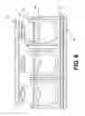 Fig. 07 - Multiwell microelectrode array with optical stimulation