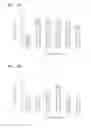 Fig. 07 - Rapid method to analyze ubiquitin-proteasome activity and to screen for ubiquitin-proteasome inhibitor