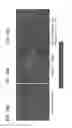 Fig. 45 - In vitro model for pathological or physiologic conditions
