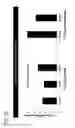 Fig. 53 - In vitro model for pathological or physiologic conditions