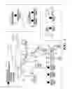 Fig. 02 - METHODS AND ASSAYS RELATING TO RNF216