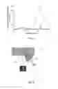 Fig. 02 - X-ray Excited Optical Materials and Methods for High Resolution Chemical Imaging