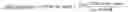 Fig. 02 - QUANTITATIVE PEPTIDE OR PROTEIN ASSAY