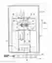 Fig. 01 - Surface force measuring method and surface force measuring apparatus