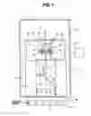 Fig. 02 - Surface force measuring method and surface force measuring apparatus