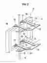 Fig. 03 - Surface force measuring method and surface force measuring apparatus