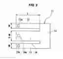 Fig. 04 - Surface force measuring method and surface force measuring apparatus