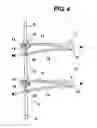 Fig. 05 - Surface force measuring method and surface force measuring apparatus
